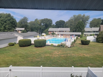 806 Birch Tree Ln, Michigan City, IN 46360 - photo 4