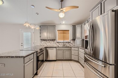 2340 Apache Drive - Web Quality - 006 -