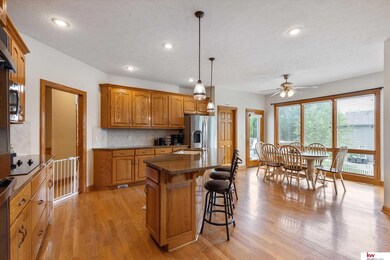 4810 S 177th St, Omaha, NE 68135 - photo 6