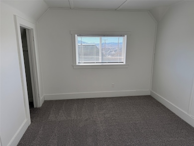 533 S Dakota St, Butte, MT 59701 - photo 7