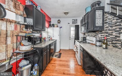 1364 High Ave, Abington, PA 19001 - photo 7