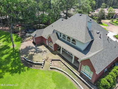 340 Sherborne Pl Drone-4