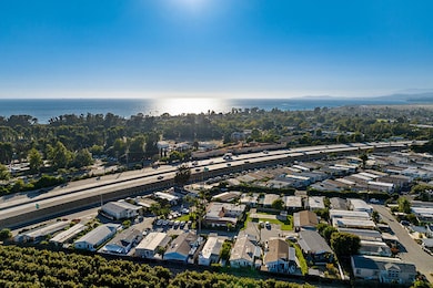 03-Aerial