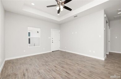 5709 Northwestern Ave unit 3, McAllen, TX 78504 - photo 3