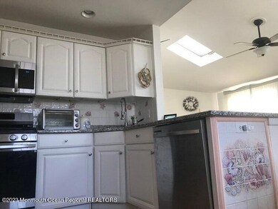 1304skylight