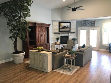 5306 W Jupiter Way, Chandler, AZ 85226 - photo 4