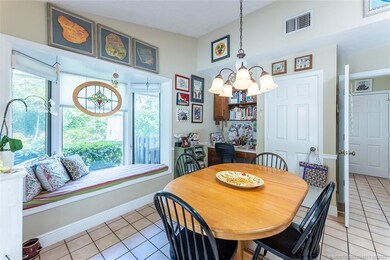 15 Perriwinkle Crescent, Stuart, FL 34996 - photo 7