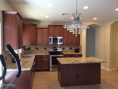 1181 E Indigo Dr, Chandler, AZ 85286 - photo 6