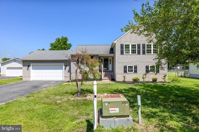 416 Chesapeake Ave, Stevensville, MD 21666 - photo 4