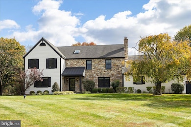 5978 Shetland Dr, Doylestown, PA 18902 - photo 2