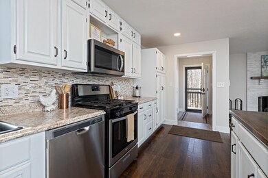 686 Cold Springs Rd, Stuarts Draft, VA 24477 - photo 5