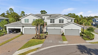 14673 Sycamore Ct unit 3522, Punta Gorda, FL 33955 - photo 2