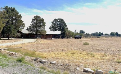 4404 Taos St, Carlsbad, NM 88220 - photo 7