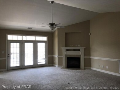 1931 Dante Ln, Fayetteville, NC 28314 - photo 5
