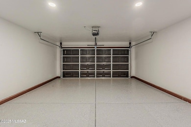 2770 W Camino de Las Grutas, Tucson, AZ 85742 - photo 3