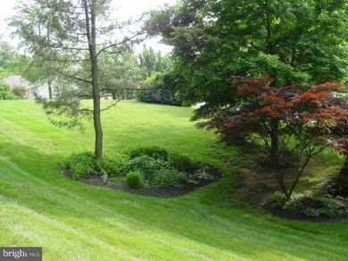 2 Mulberry Ct, Downingtown, PA 19335 - photo 6