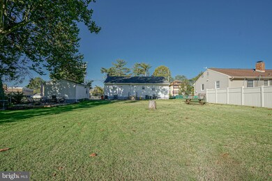 657 Mantua Ave, Paulsboro, NJ 08066 - photo 7
