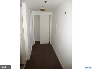 2300 Cherry Ln unit 4, Wilmington, DE 19810 - photo 6