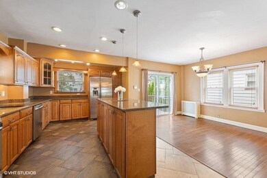 218 Eastern Way, Rutherford, NJ 07070 - photo 3