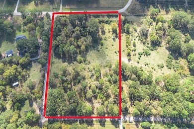 28848 Quiet Hollow Rd, Montgomery, TX 77356 - photo 5