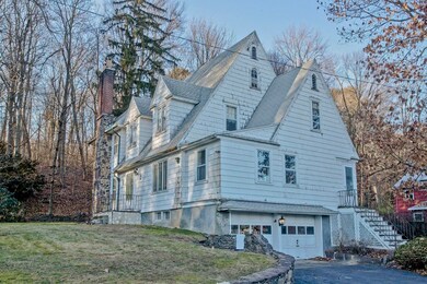 51 Lindbergh Ave, Holyoke, MA 01040 - photo 4