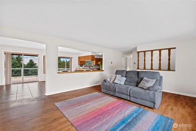 1510 Eastmont Ave, East Wenatchee, WA 98802 - photo 7