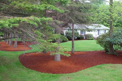 798 Bethany Turnpike, Honesdale, PA 18431 - photo 2