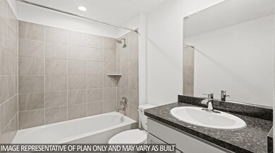 16719 Hemlock Forest Ln, Magnolia, TX 77355 - photo 6