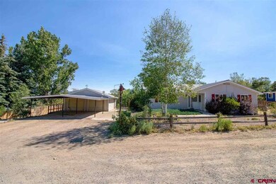 10741 Road 24 4 Loop, Cortez, CO 81321 - photo 3