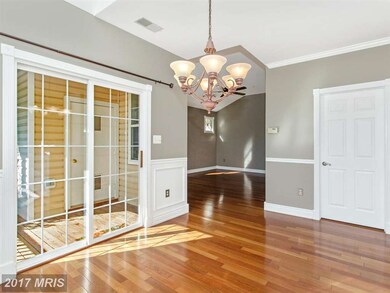 12708 Found Stone Rd unit 301, Germantown, MD 20876 - photo 3