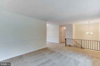 406 Millwoof Dr, Capitol Heights, MD 20743 - photo 7