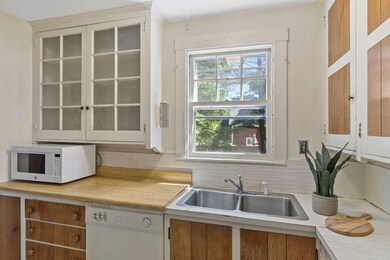 168 Clinton St, Portland, ME 04103 - photo 4