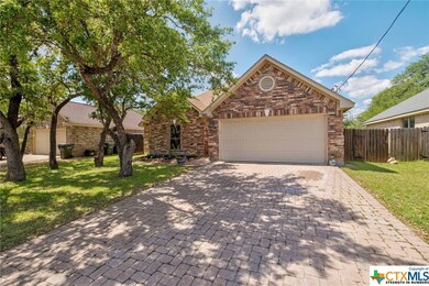 2006 Stonehaven, San Marcos, TX 78666 - photo 2