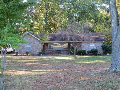 124 Ravine Dr, Matawan, NJ 07747 - photo 2