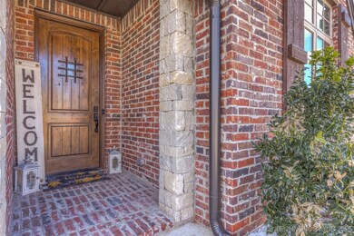 2917 E Quaker St, Broken Arrow, OK 74014 - photo 5