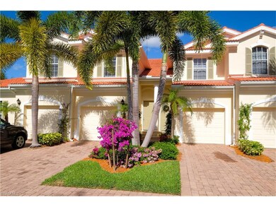 12854 Carrington Cir unit 7-201, Naples, FL 34105 - photo 2