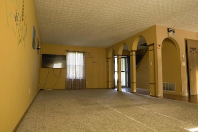 2977 Sand Dollar Dr, Columbus, OH 43232 - photo 6