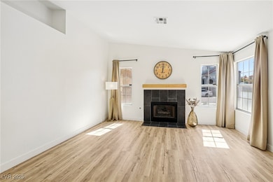 7400 Queen Palm Dr, Las Vegas, NV 89128 - photo 5