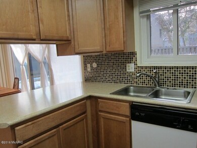 kitchen close, 3850 GLC (800x600)