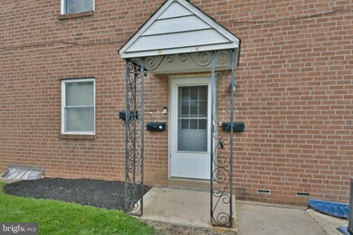 25 Windsor Rd, Glenside, PA 19038 - photo 4