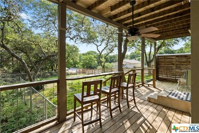 301 Oak Ridge Dr, San Marcos, TX 78666 - photo 6