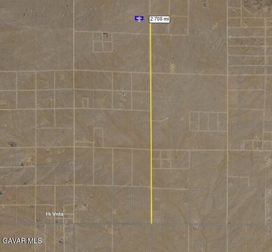 0 Vic Avenue D8 210 Ste unit 25008957, Lancaster, CA 93535 - photo 5