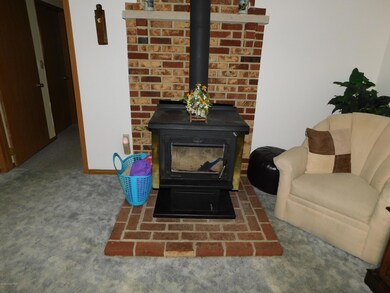 31 Recreation Dr, Jim Thorpe, PA 18229 - photo 7