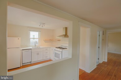 513 Dwight Ave unit B, Oaklyn, NJ 08107 - photo 6