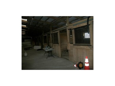 1228 E Walnut St, Raymore, MO 64083 - photo 5