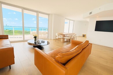 4250 Biscayne Blvd unit 1502, Miami, FL 33137 - photo 6