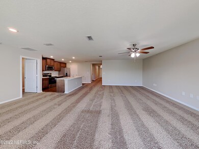 2475 Beachview Dr, Jacksonville, FL 32218 - photo 2