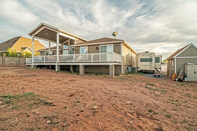 _DSC5902-HDR-Edit