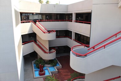 2601 N 3rd St, Phoenix, AZ 85004 - photo 3