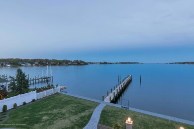 9 Haines Cove Dr Toms River NJ-025-21-1F